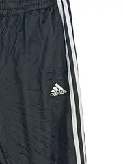 Vorschaubild 4 von Jogginghose Herren XL Schwarz Sportlich
