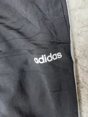 Vorschaubild 2 von Jogginghose Herren XL Schwarz Sportlich