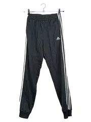Vorschaubild 1 von Jogginghose Herren XL Schwarz Sportlich