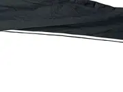 Vorschaubild 3 von Jogginghose Herren XL Schwarz Sportlich