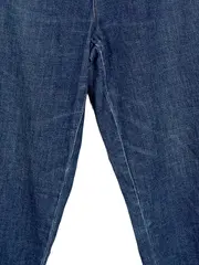 Vorschaubild 5 von Urban Riders Jeans Regular Fit Kinder Blau Gr. 158 Casual Denim