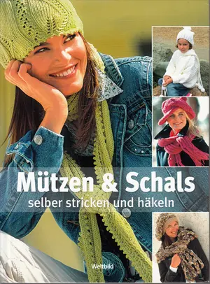 Hobbybuch
