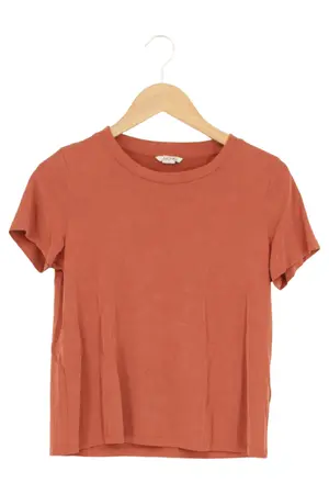 MONKI T-Shirt