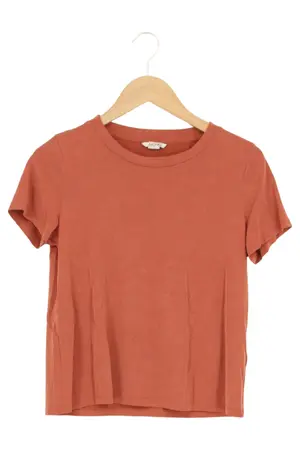 MONKI T-Shirt