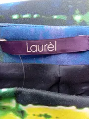 Vorschaubild LAURÈL Bleistiftrock 3