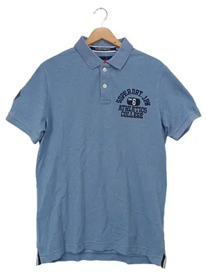 SUPERDRY Poloshirt
