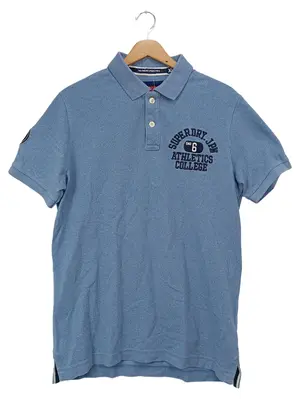 SUPERDRY Poloshirt