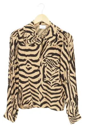 CATWALK JUNKIE Hemdbluse