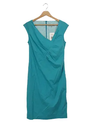 EVELIN BRANDT BERLIN Etuikleid