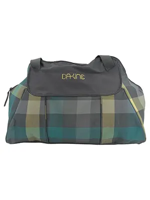 DAKINE Shopper