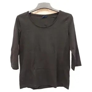 CECIL Langarmshirt
