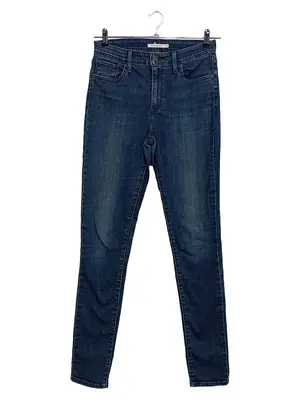 LEVIS Jeans Skinny Fit