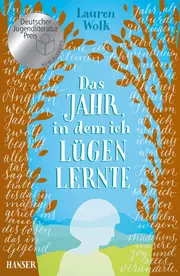 Vorschaubild Buch für Jugendliche 1