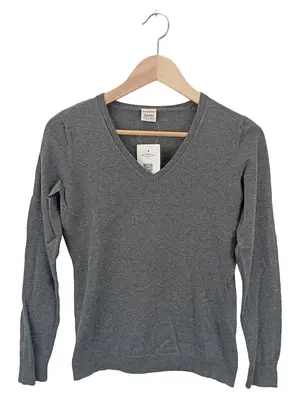 ESPRIT Pullover