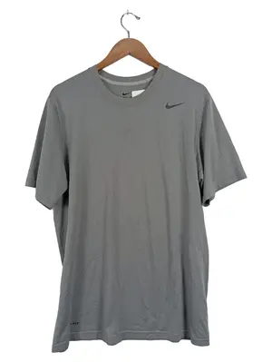 NIKE Sport Shirt