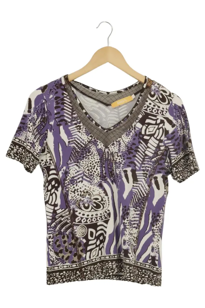 BIBA Bluse Bild 1