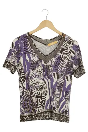 BIBA Bluse