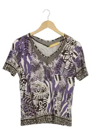Vorschaubild BIBA Bluse 1