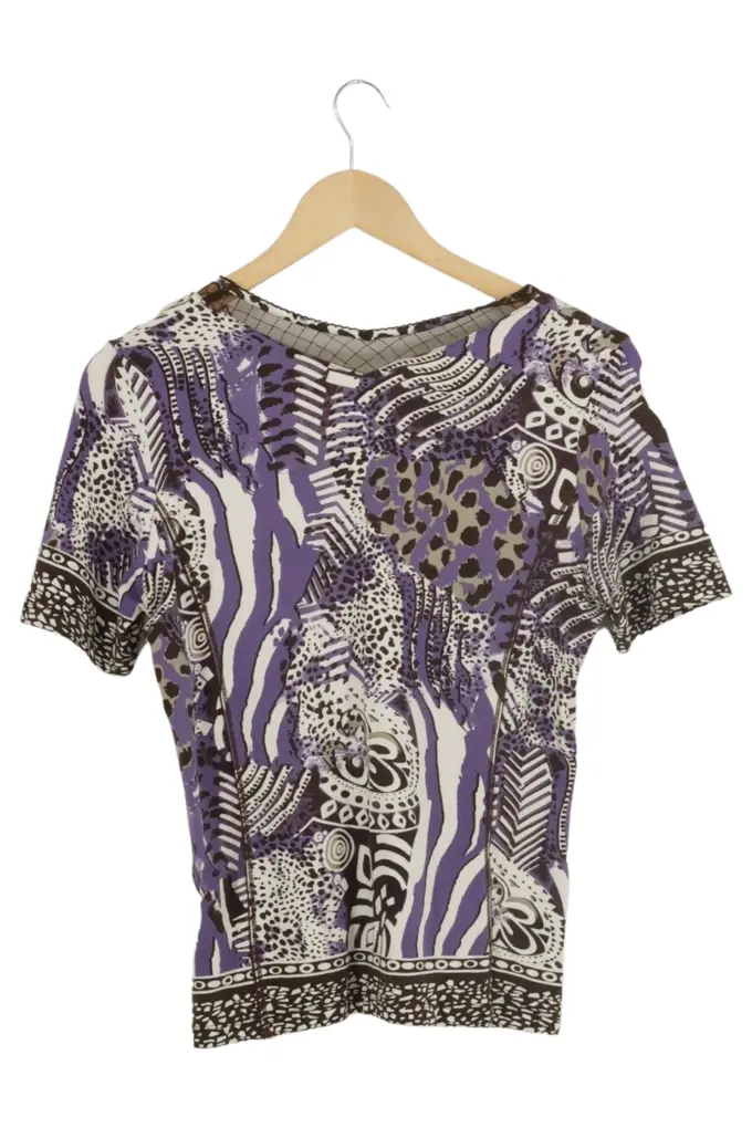 BIBA Bluse Bild 2
