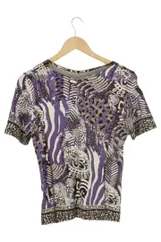 Vorschaubild BIBA Bluse 2