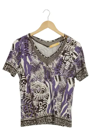 BIBA Bluse