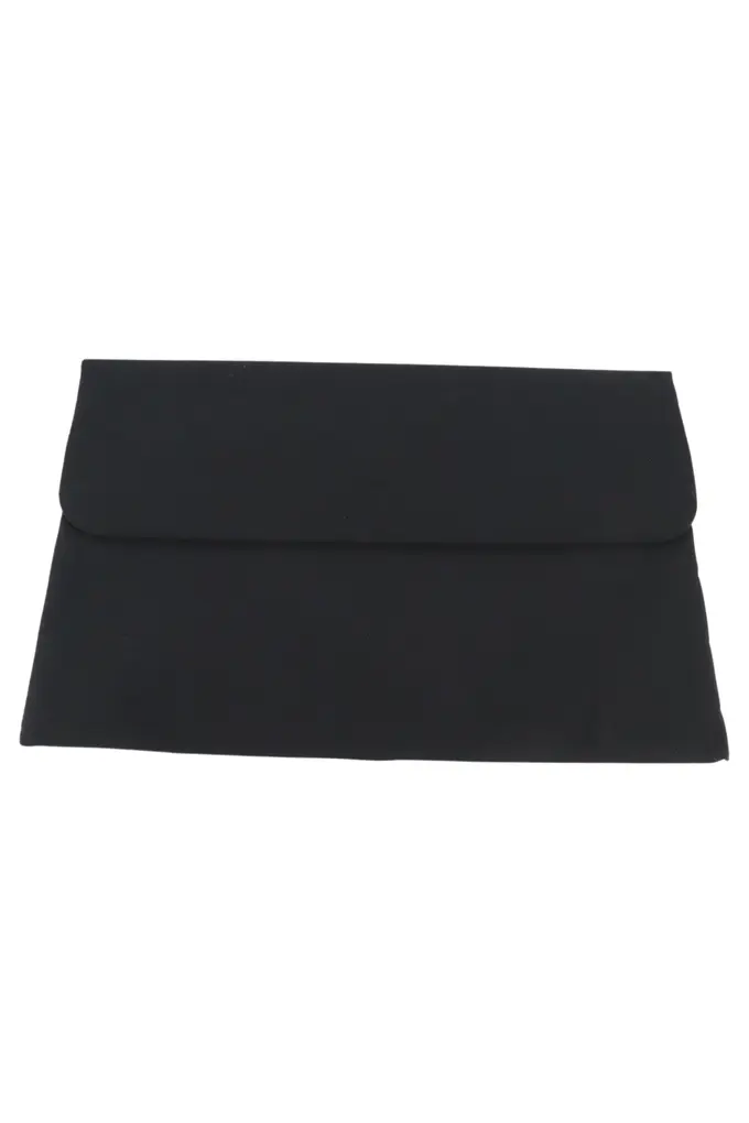 XD COLLECTION Clutch Bild 1