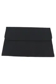 Vorschaubild XD COLLECTION Clutch 1