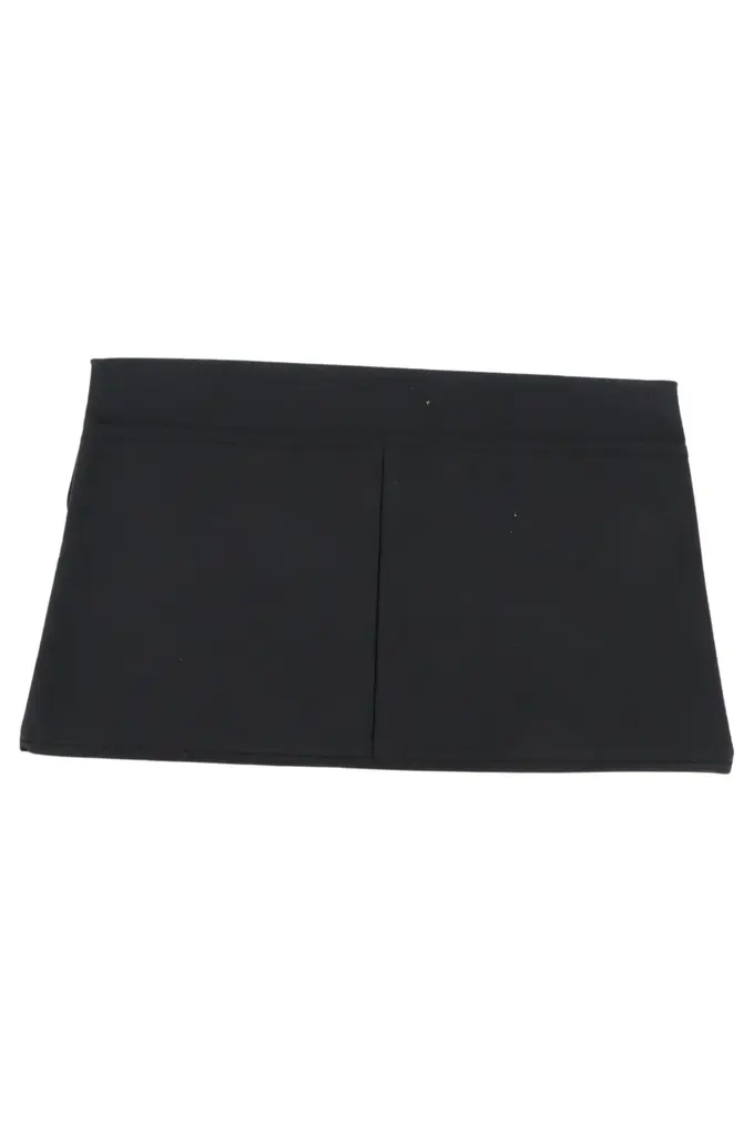 XD COLLECTION Clutch Bild 2