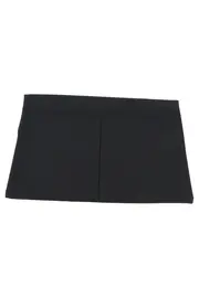 Vorschaubild XD COLLECTION Clutch 2