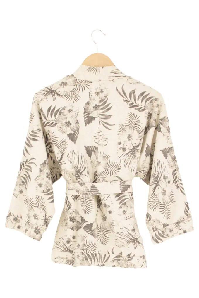 10DAYS Blazer Bild 2