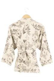 Vorschaubild 10DAYS Blazer 2