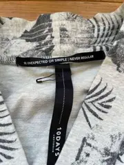 Vorschaubild 10DAYS Blazer 3