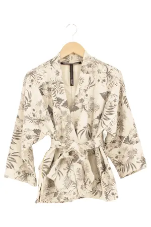 10DAYS Blazer