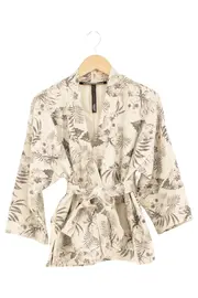 Vorschaubild 10DAYS Blazer 1