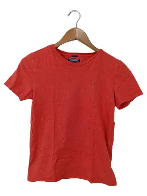 TOMMY HILFIGER T-Shirt