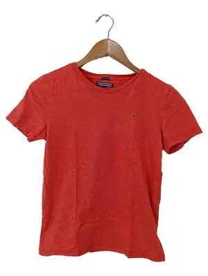 TOMMY HILFIGER T-Shirt