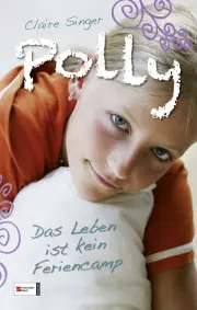 Vorschaubild Buch für Kinder 1