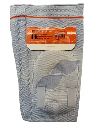 SPORLASTIC Knie Bandage