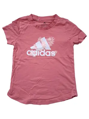 ADIDAS T-Shirt