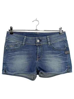 G-STAR RAW Jeans Shorts