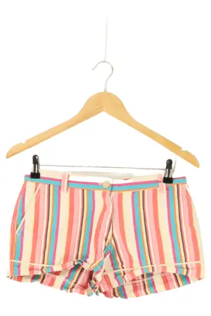 PUMA Shorts