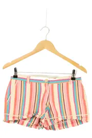 Vorschaubild PUMA Shorts 1