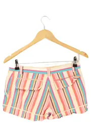 Vorschaubild PUMA Shorts 2
