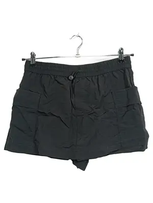 ZARA Hosenrock