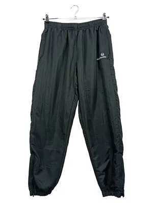 SERGIO TACCHINI Jogginghose