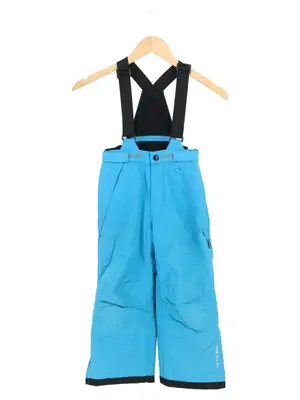 COLOR KIDS Skihose