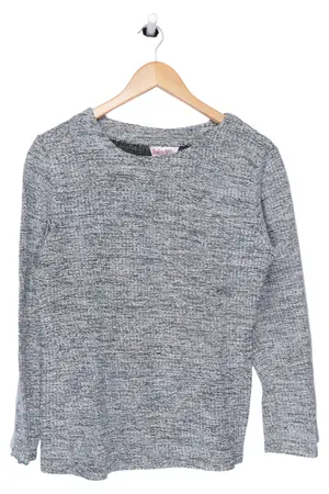 DOLCE VITA Pullover