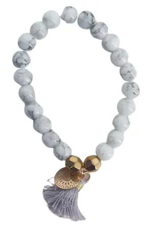 MARKENLOS Armband