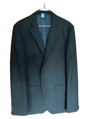 HUGO BOSS Sakko