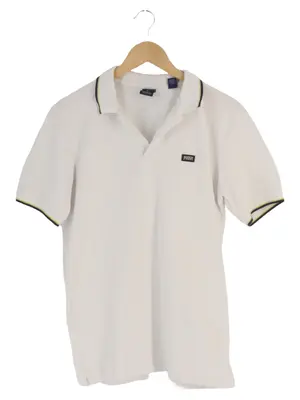 SCOTCH & SODA Poloshirt